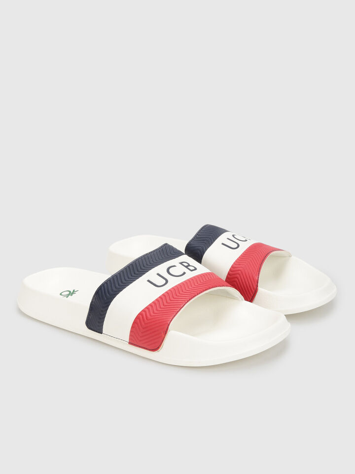 SLIDES WTH UCB BRANDING