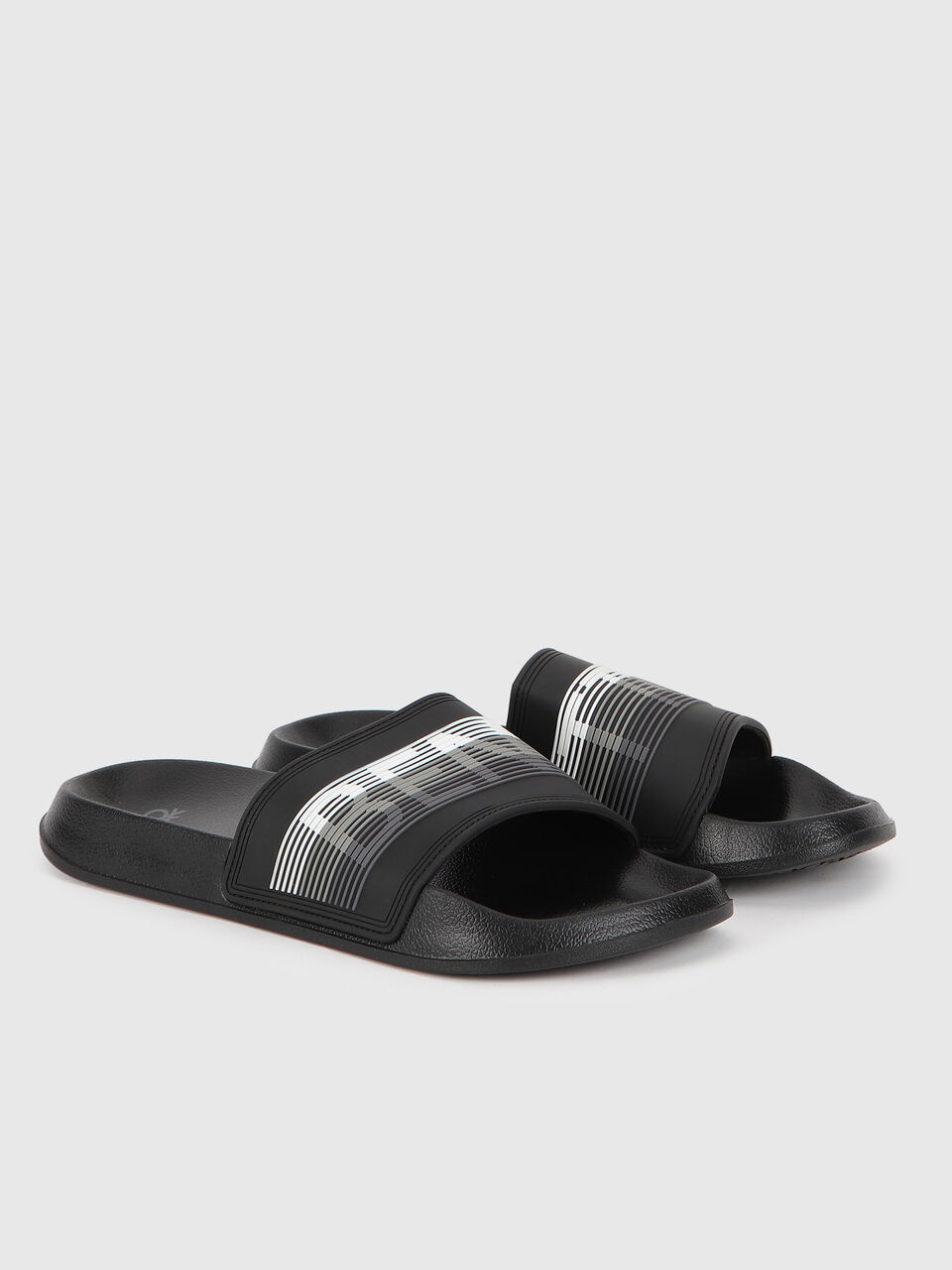 BENE-TTON SILICON SLIDE image number null