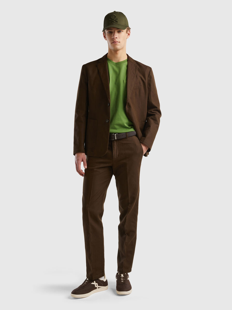 JACKET image number null