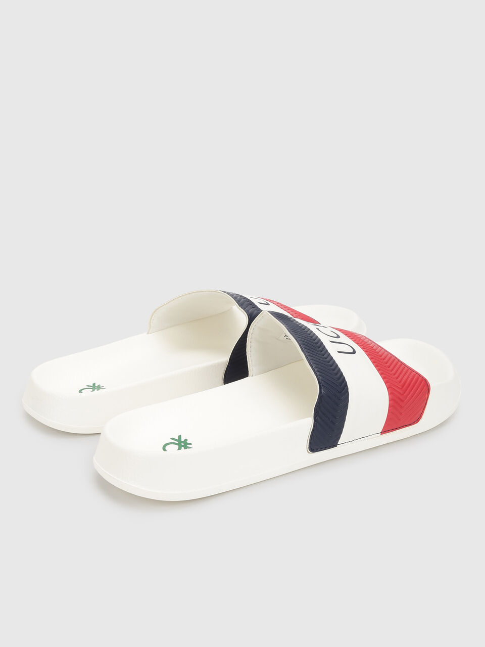 SLIDES WTH UCB BRANDING image number null