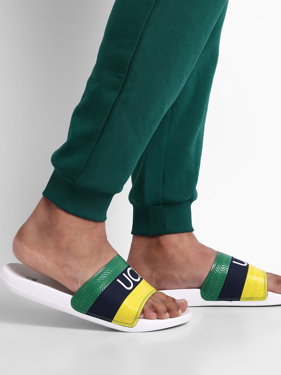 Slides With UCB Text image number null