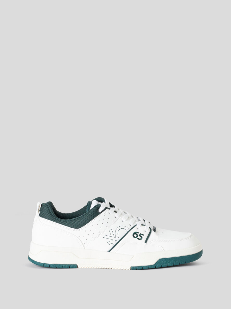 SHOES image number null