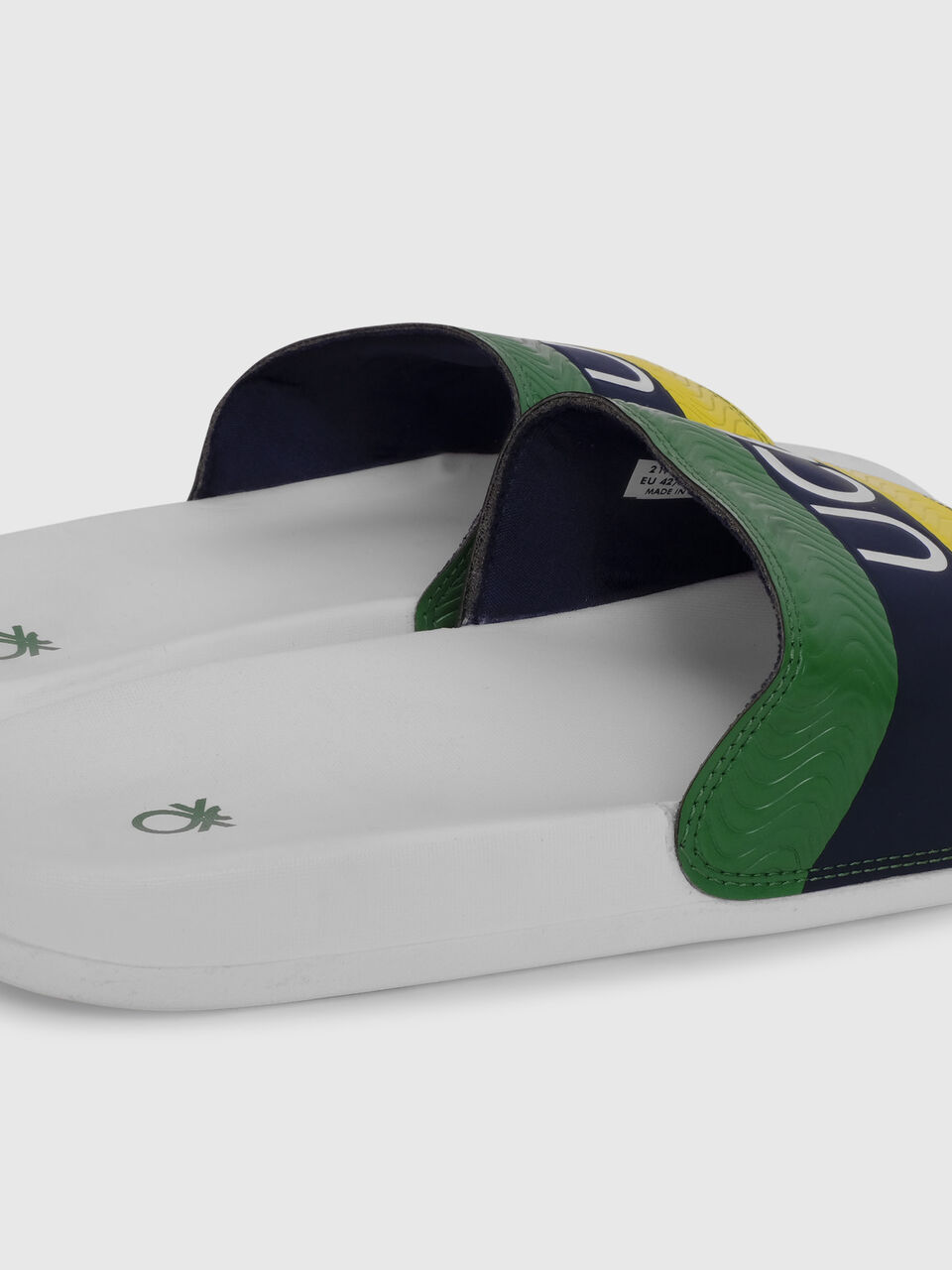 Slides With UCB Text image number null