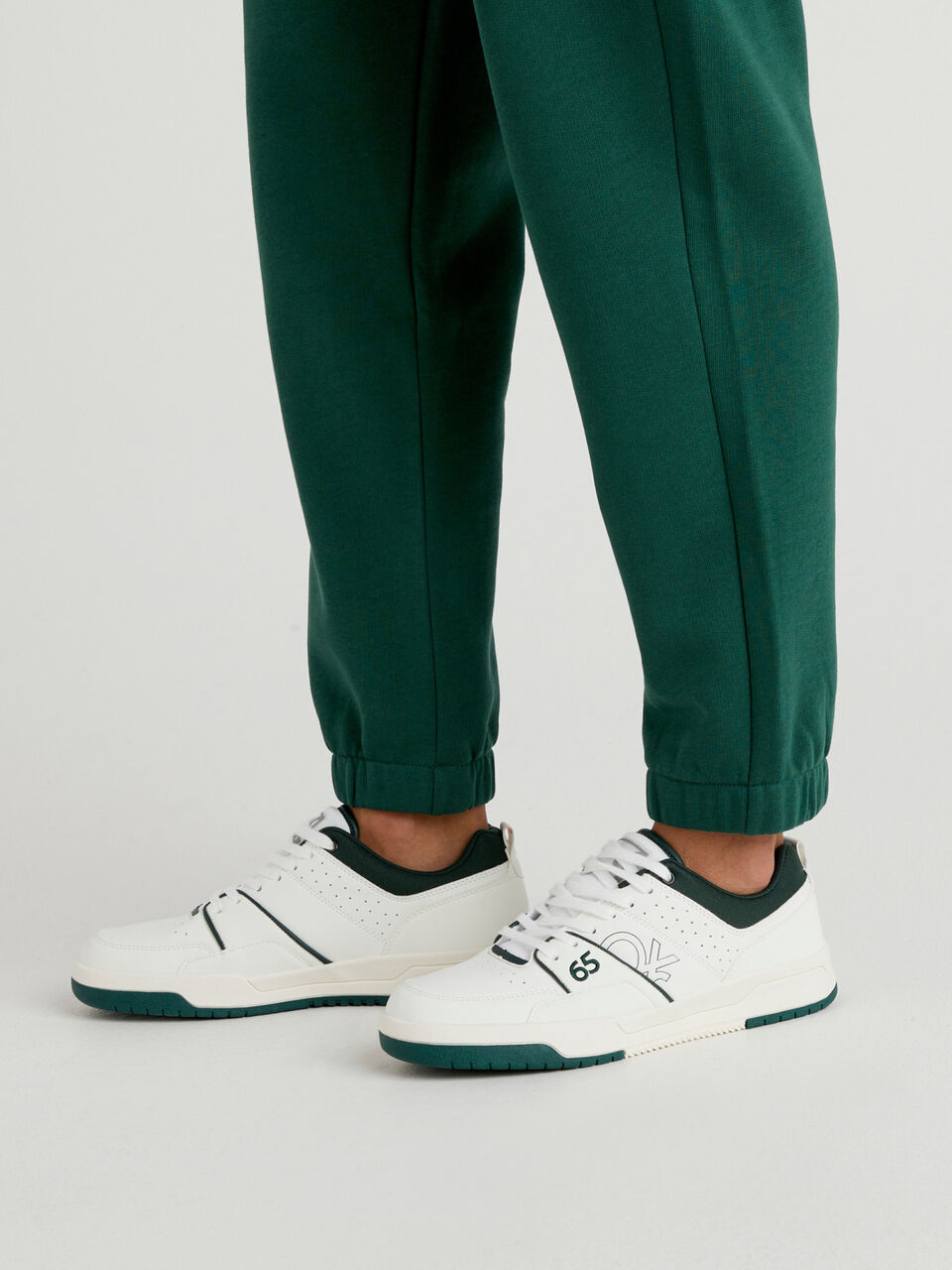 SHOES image number null