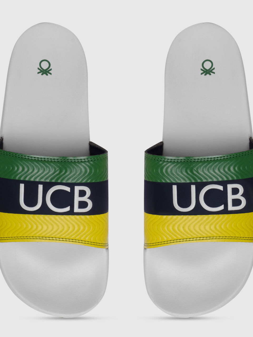 Slides With UCB Text image number null