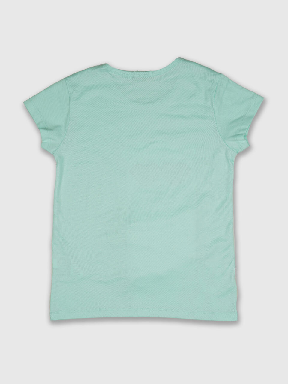 Llama WitHalf Sleeveequin Glasses image number null