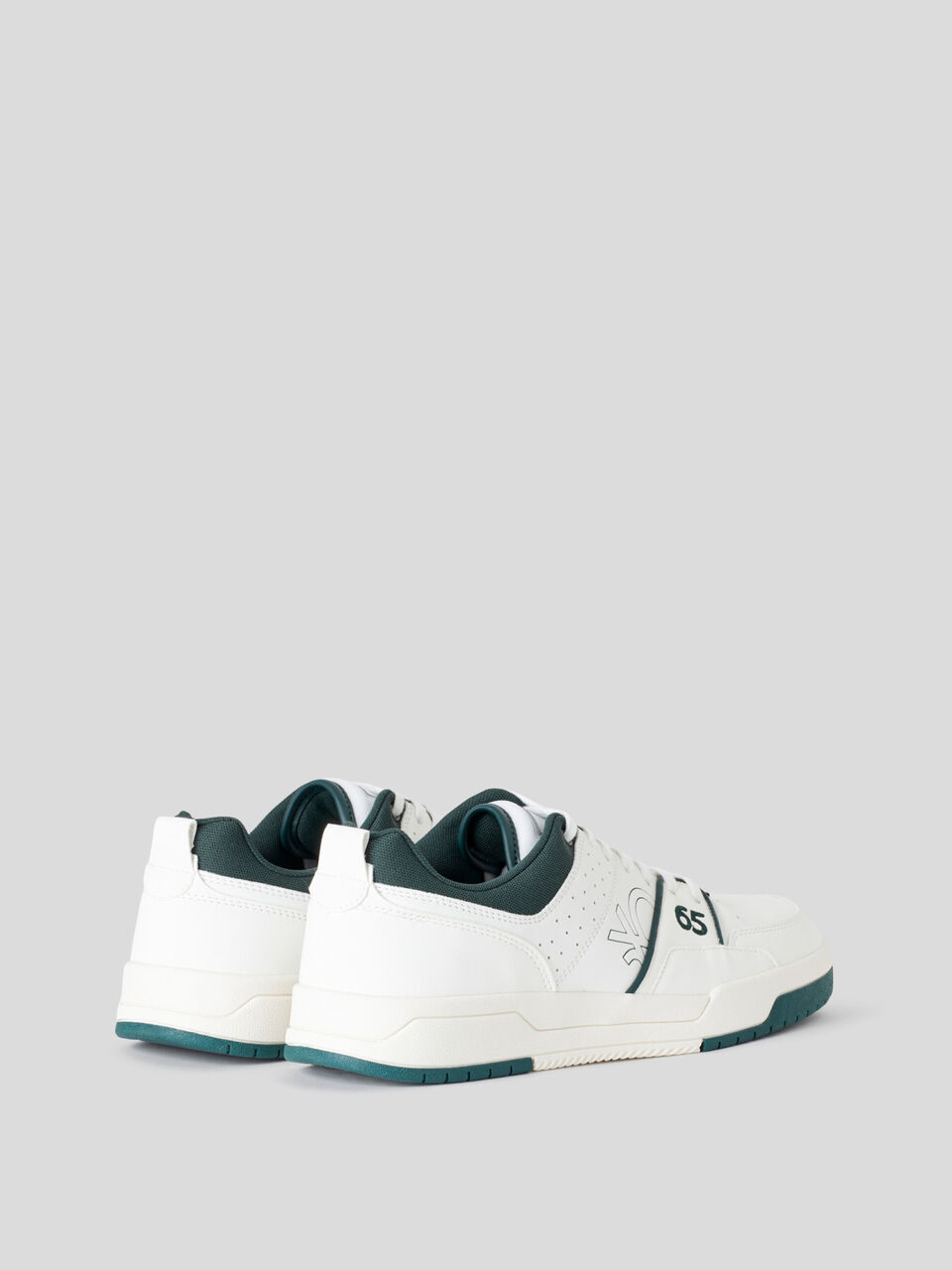 SHOES image number null