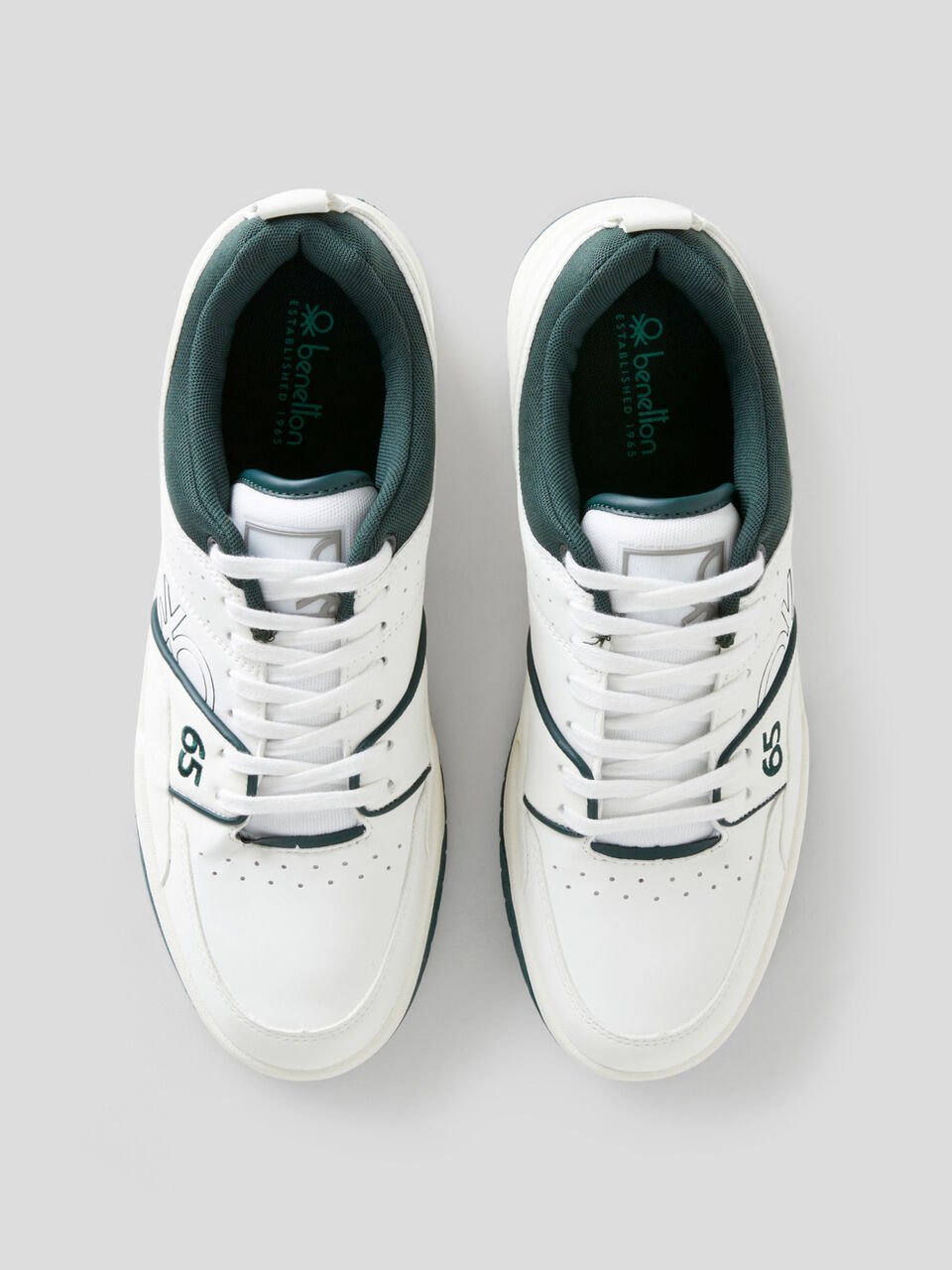 SHOES image number null