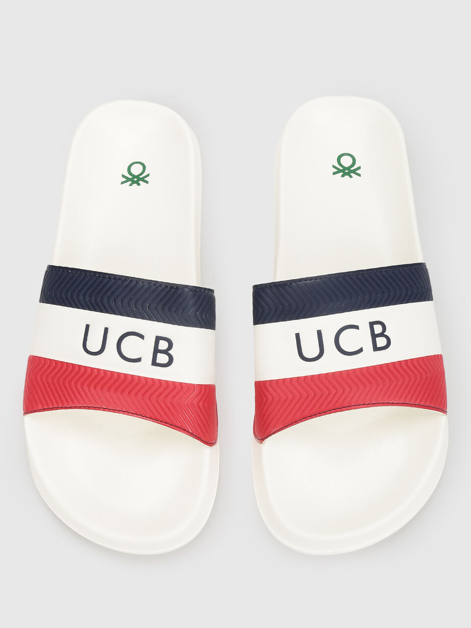 SLIDES WTH UCB BRANDING image number null