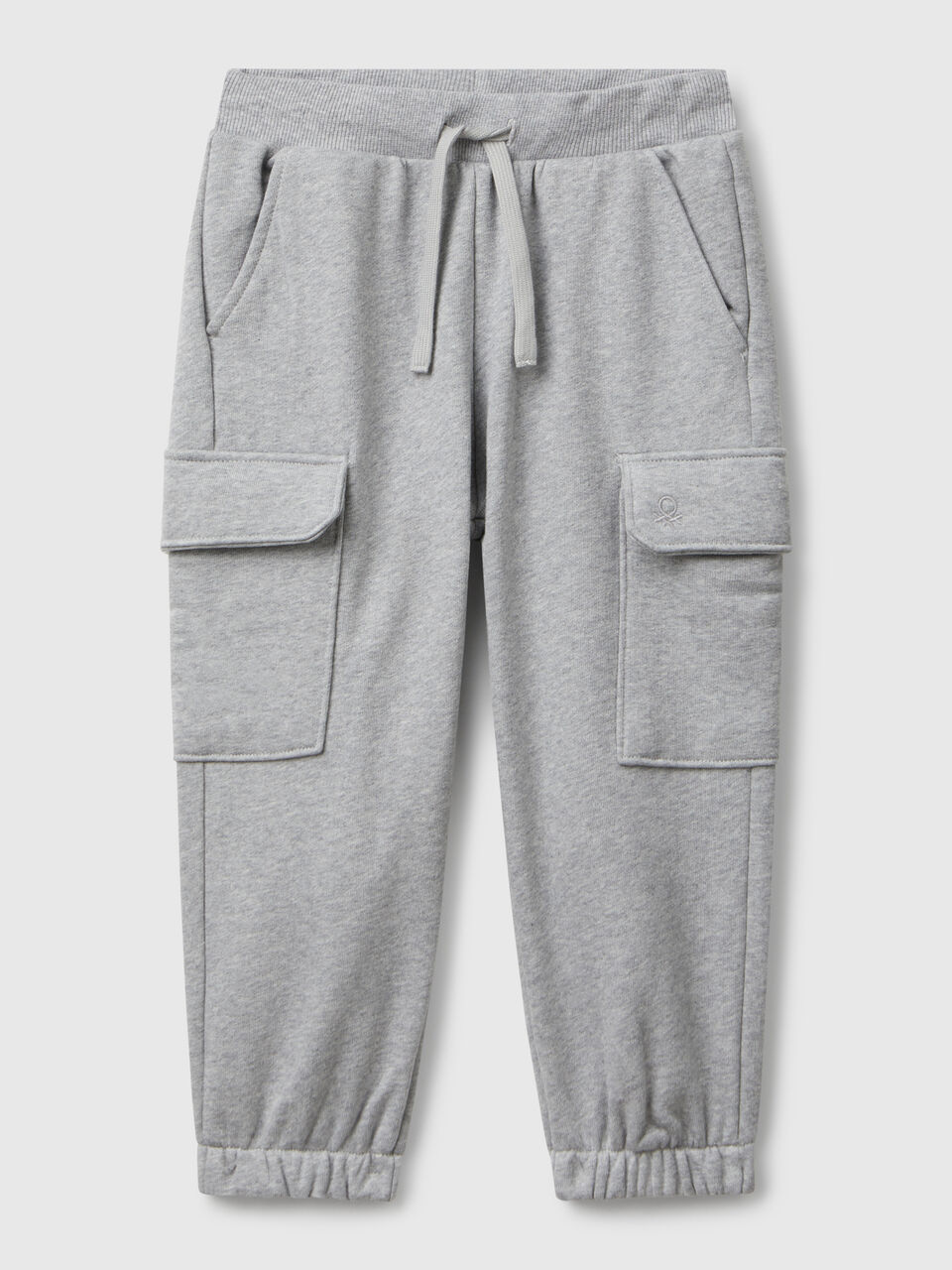 TROUSERS Junior Boy image number null