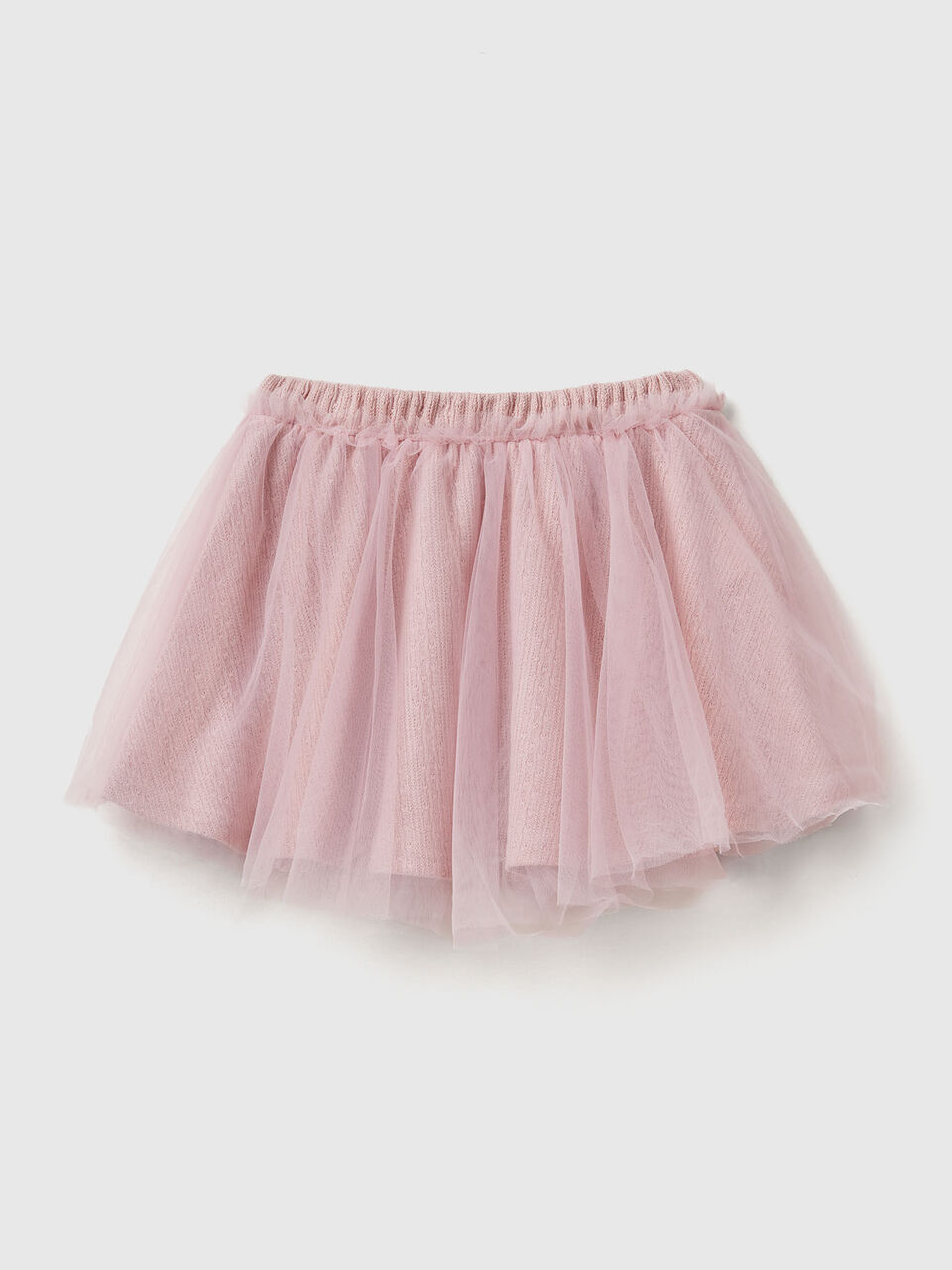 SKIRT Filles image number null