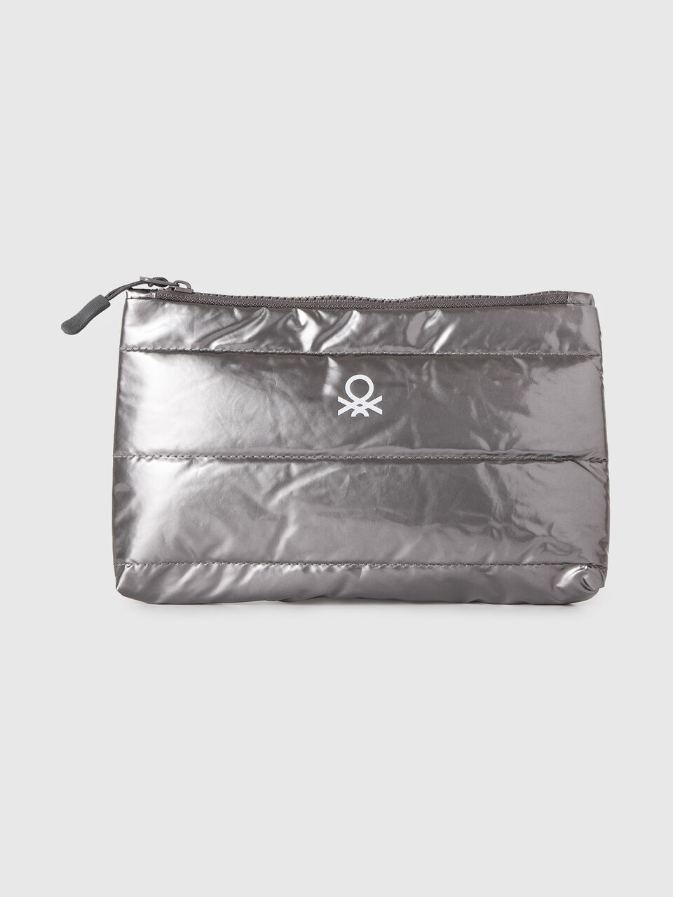 BEAUTY CASE image number null