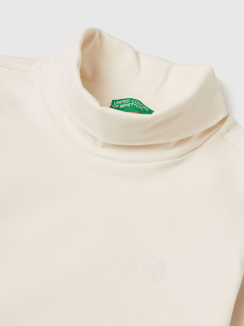 T-SHIRT L/S Junior Boy image number null