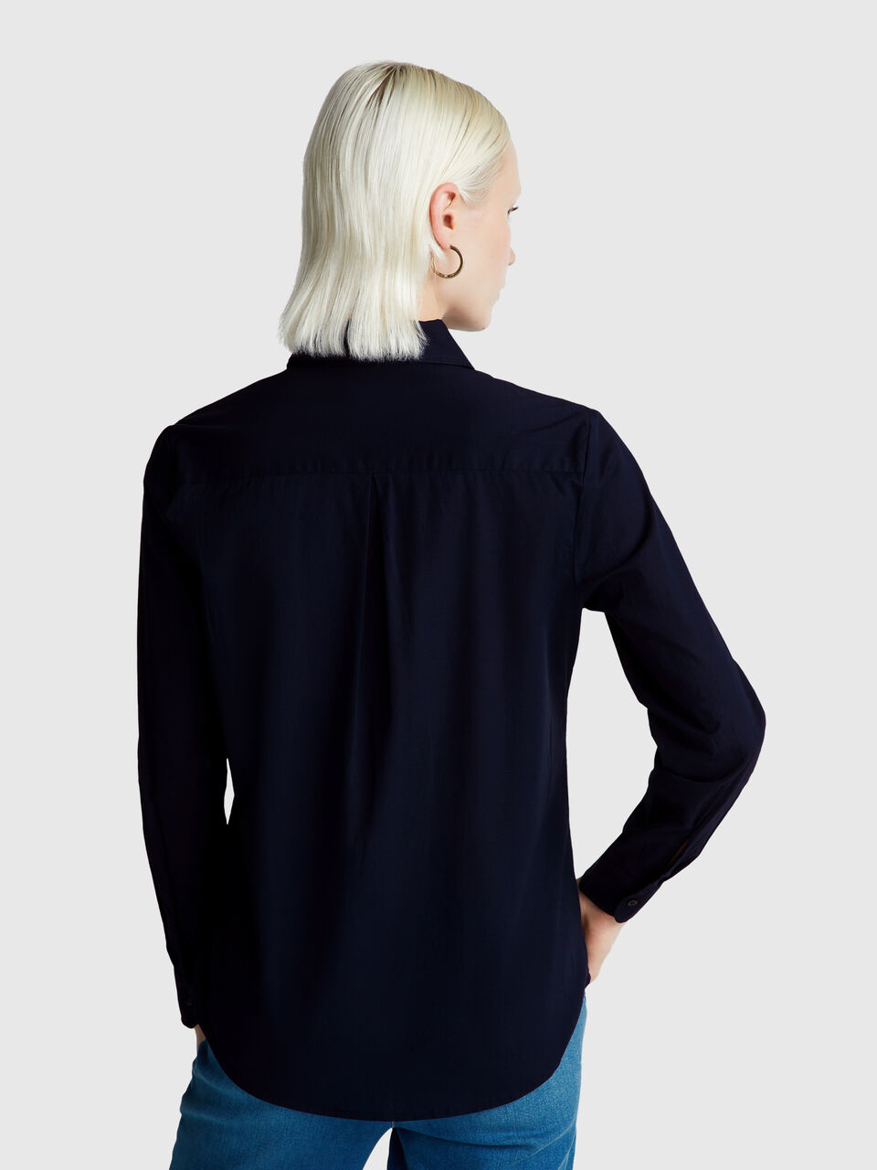 SHIRT Women image number null