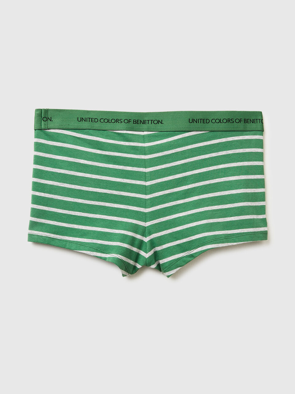 BOXER Homme image number null