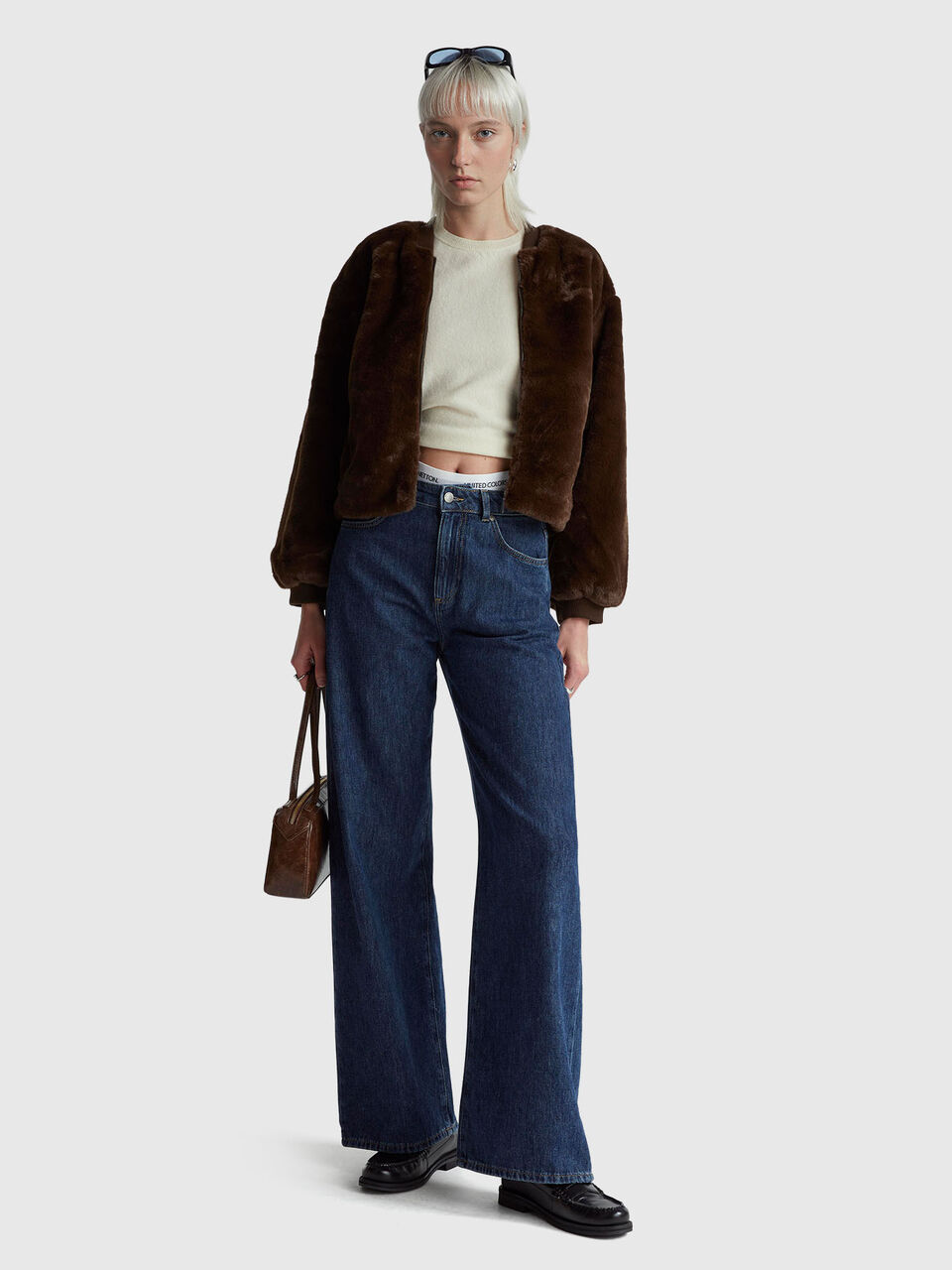 JACKET Women image number null