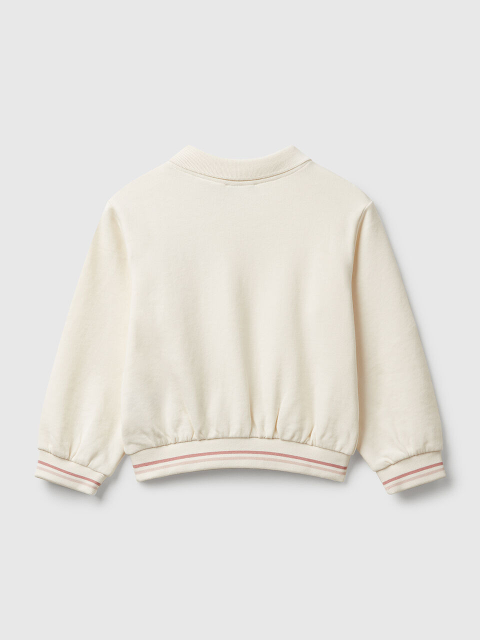 SWEATER L/S Junior Girl image number null