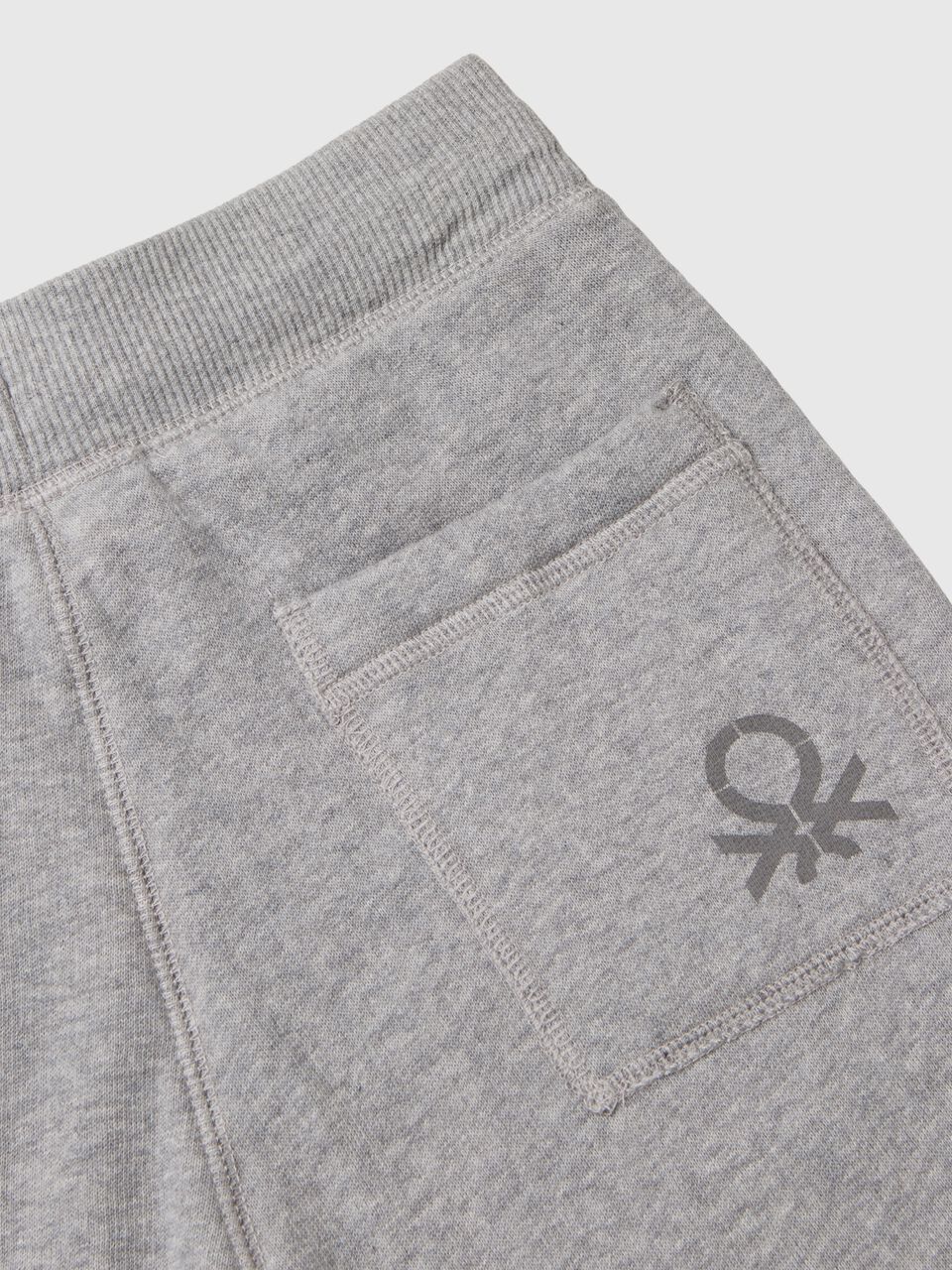 TROUSERS Junior Boy image number null