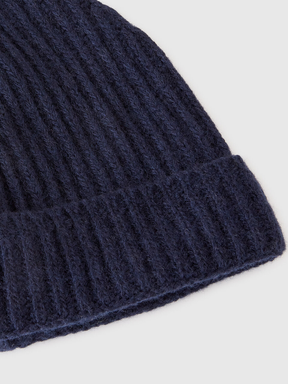 CAP Men image number null