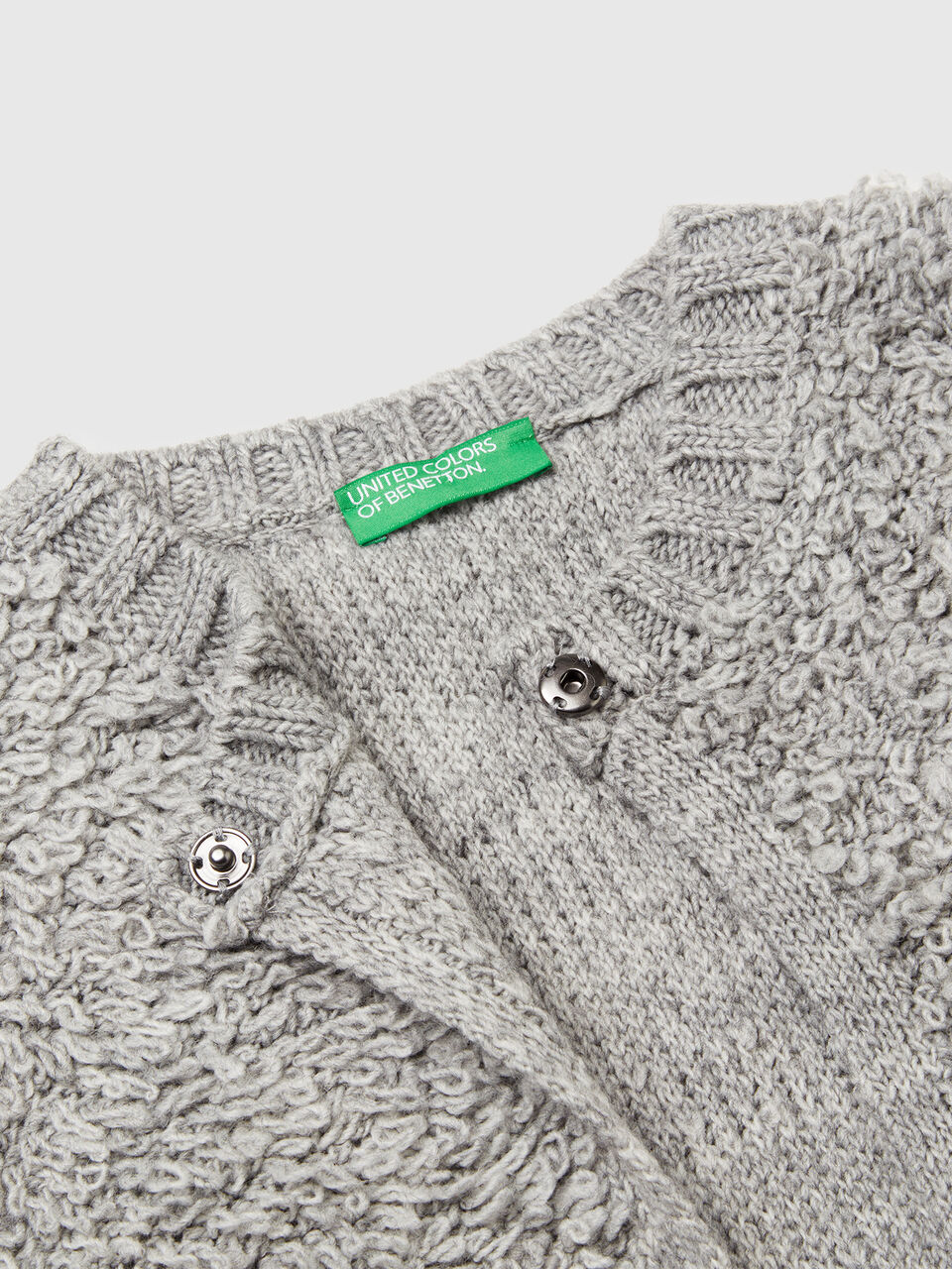 JACKET Women image number null