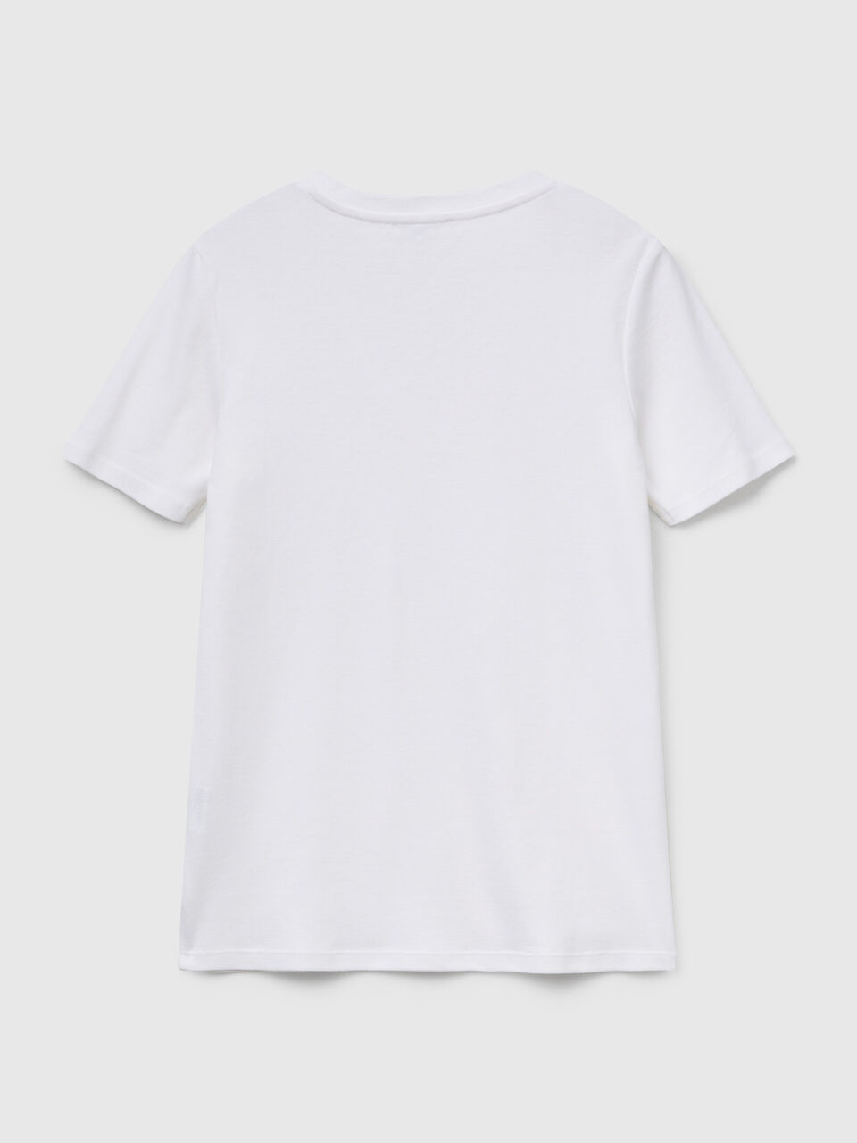 T-SHIRT Femme image number null