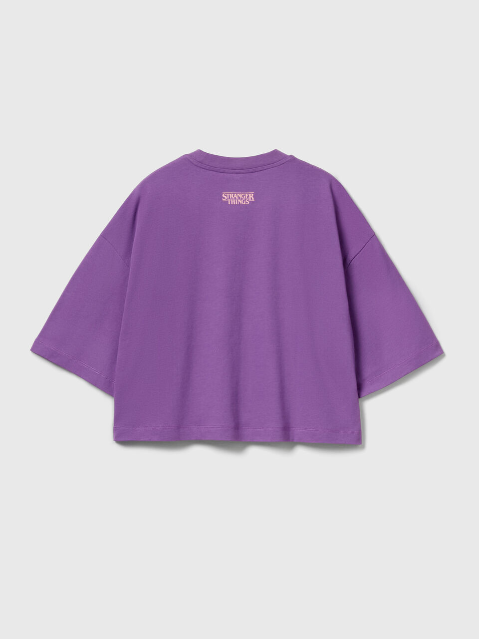 T-SHIRT Women image number null