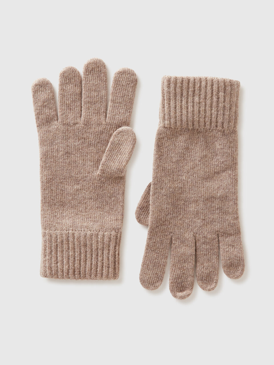 GLOVES Men image number null