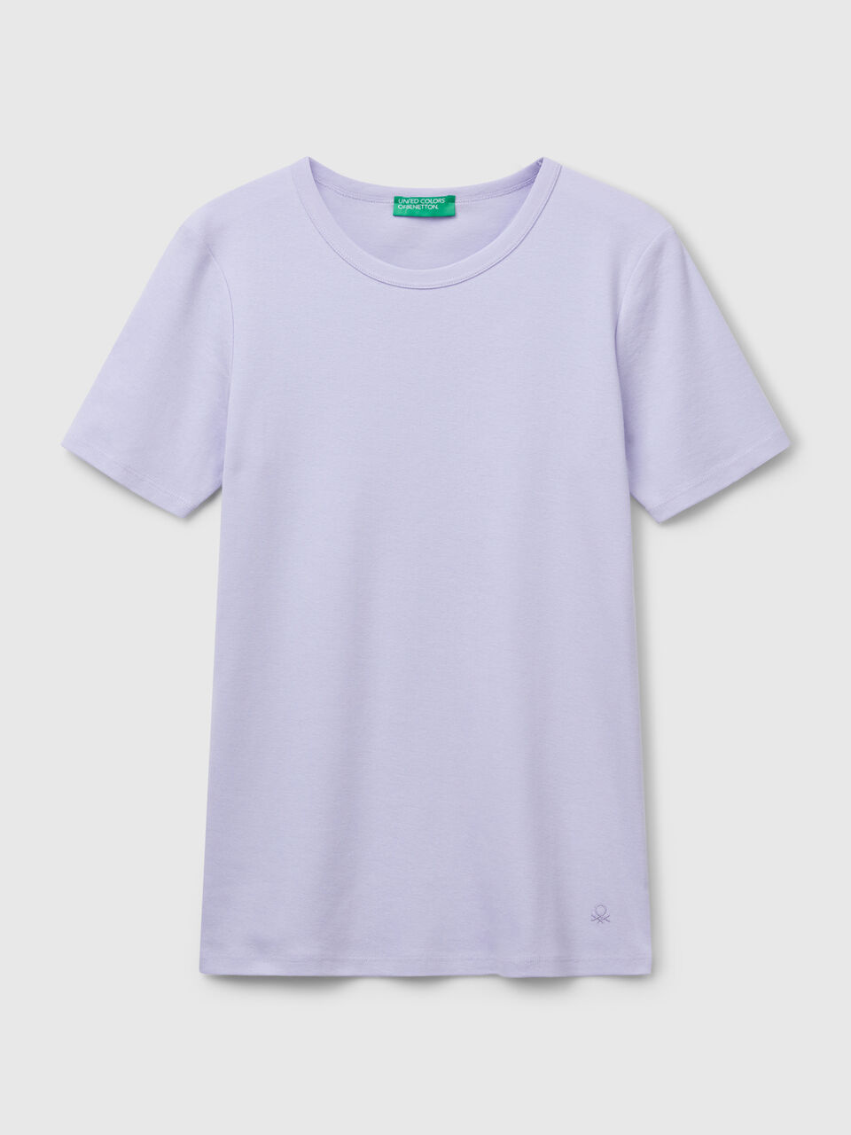 T-SHIRT Women image number null