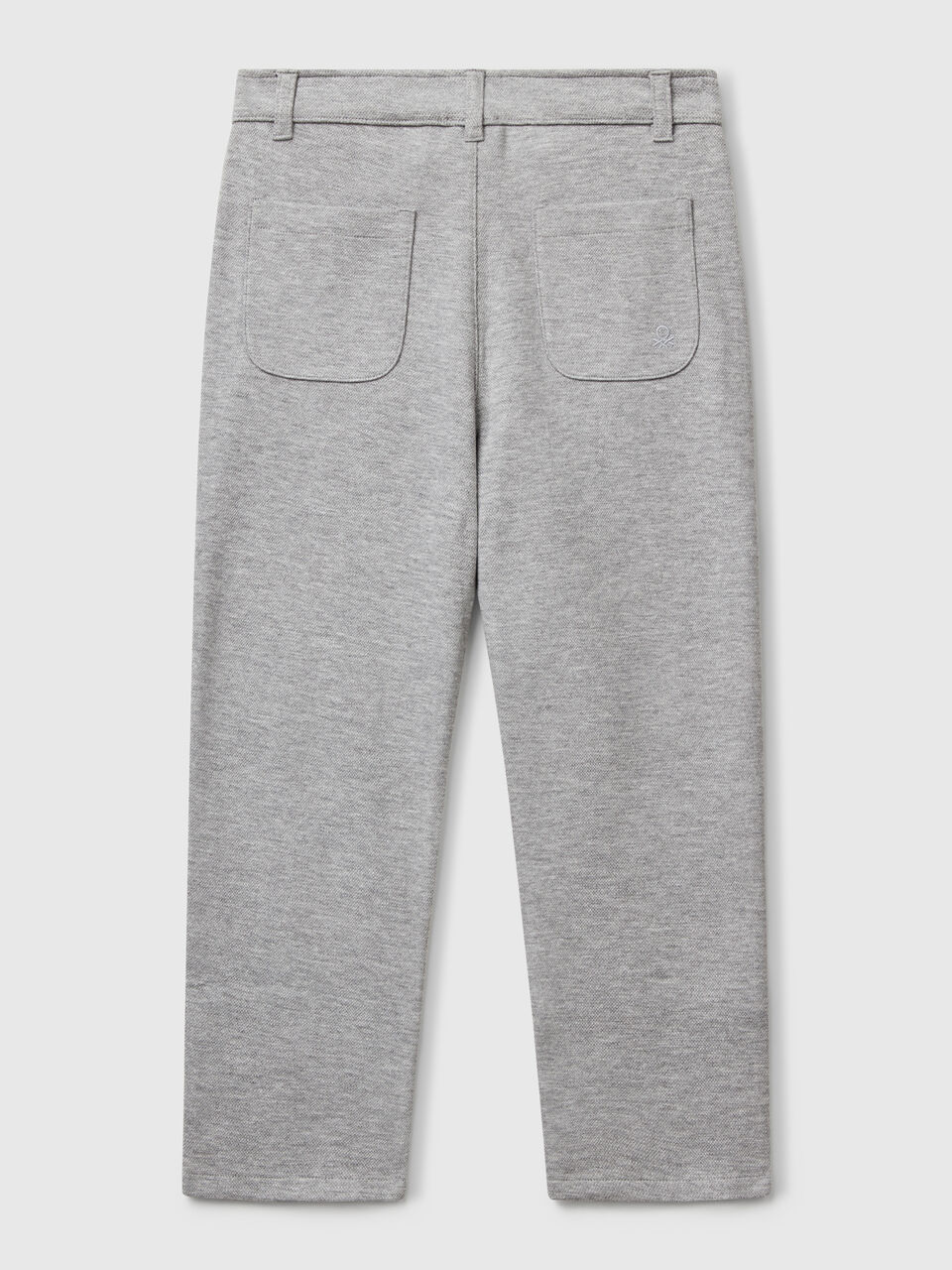 TROUSERS Junior Boy image number null