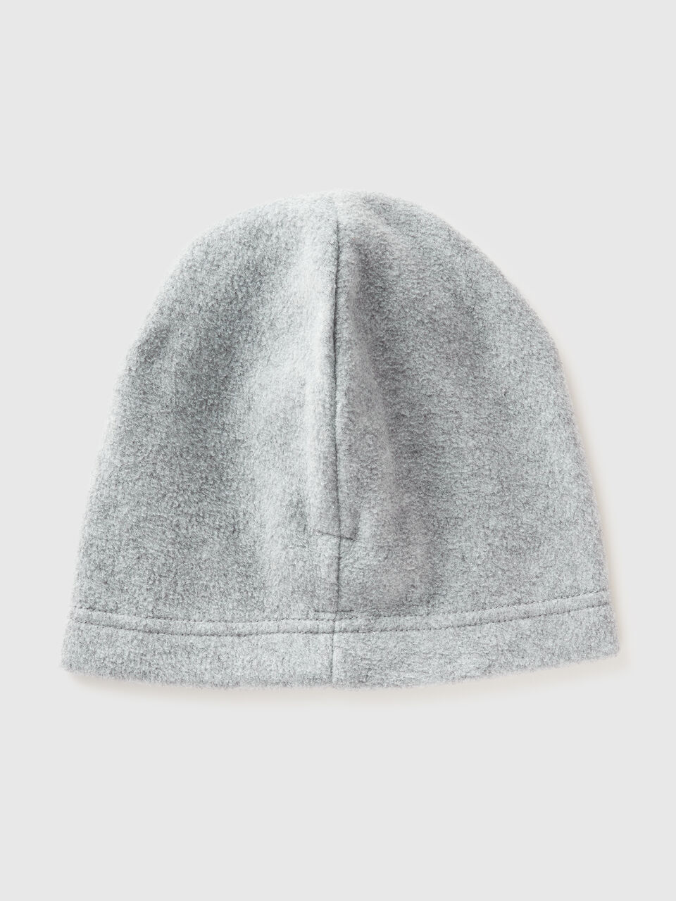 CAP Junior Boy image number null