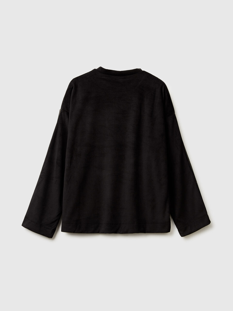 SWEATER L/S Femme image number null