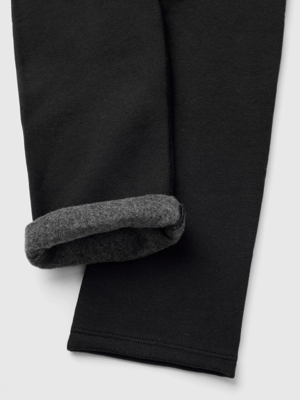 LEGGINGS Filles image number null