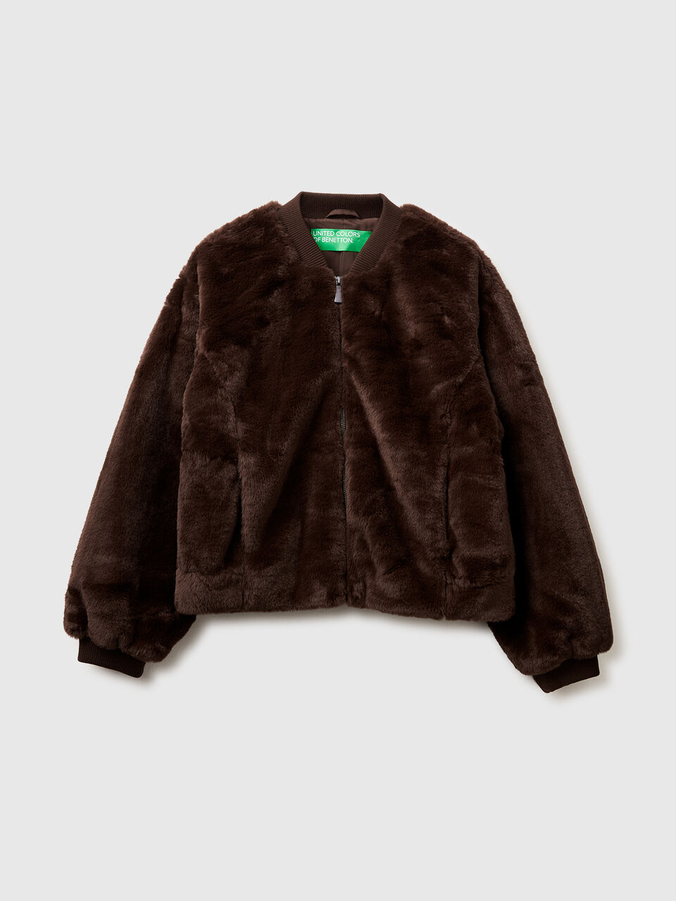 JACKET Women image number null