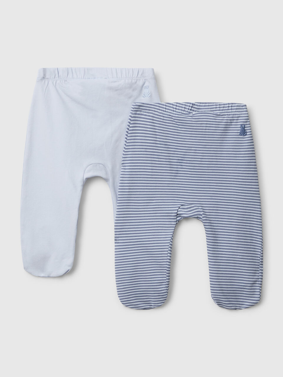 SET 2 TROUSERS Naissancede image number null