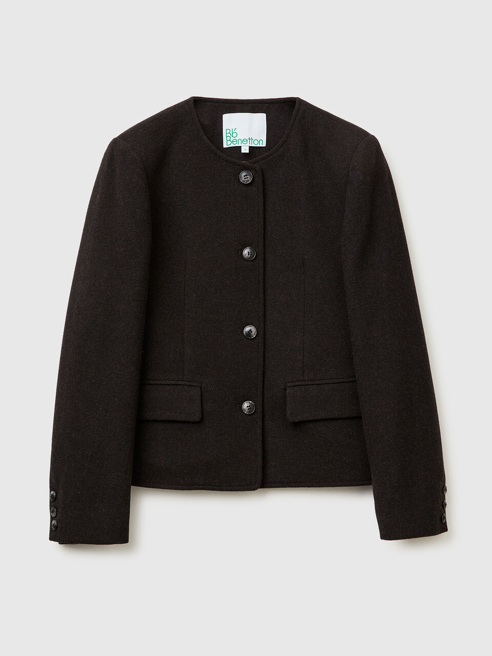 JACKET Women image number null