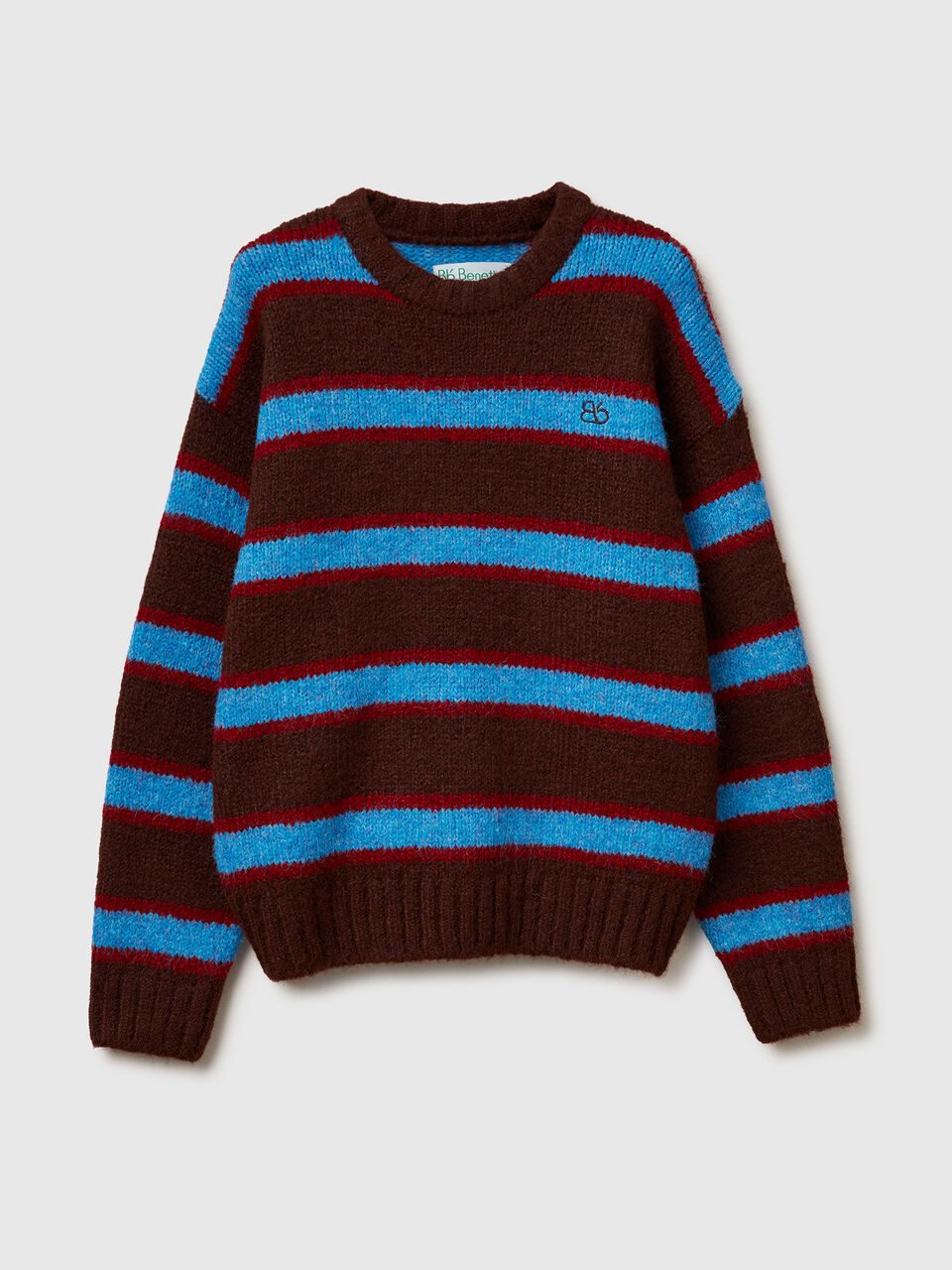 SWEATER L/S Women image number null