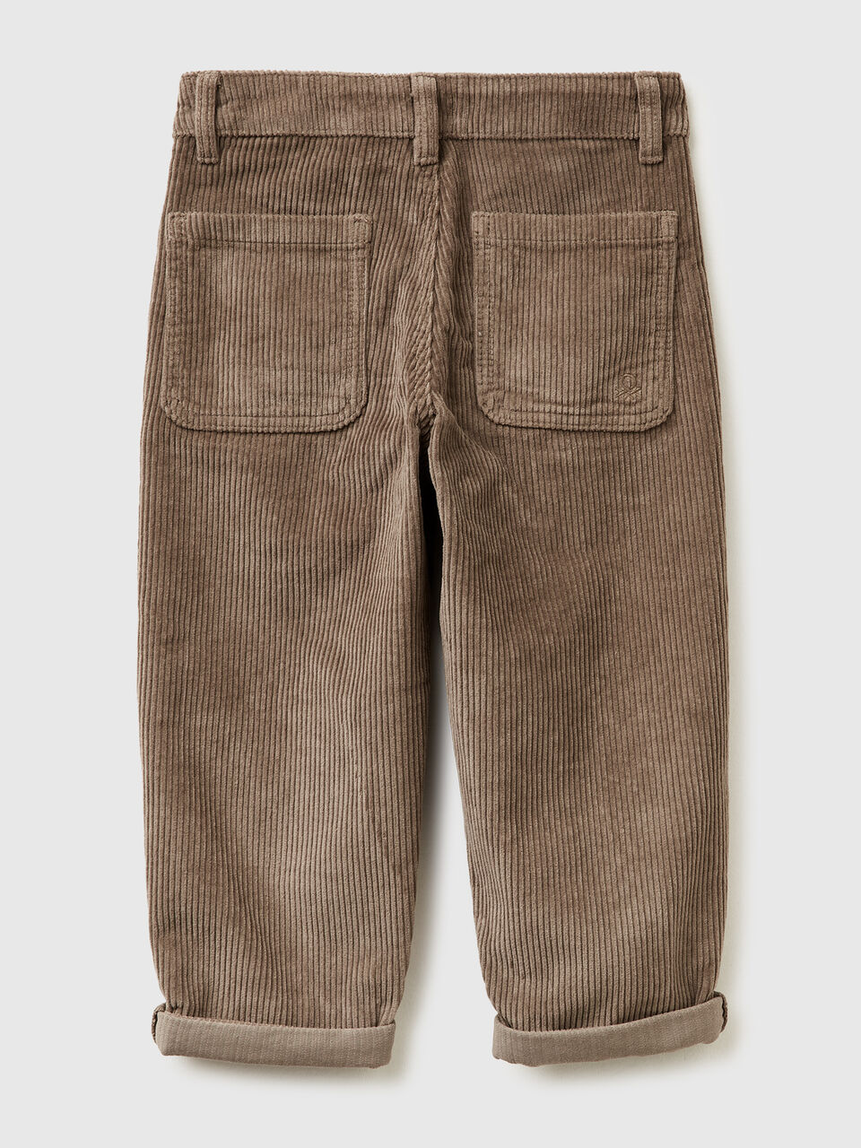 TROUSERS Junior Boy image number null