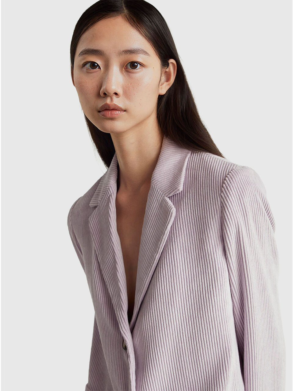 JACKET Women image number null