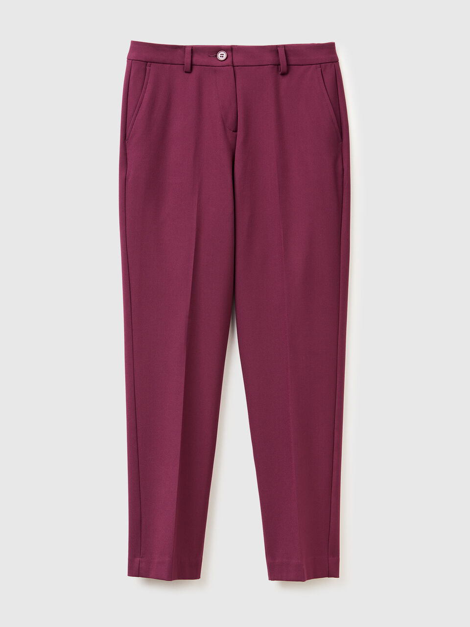 TROUSERS Women image number null
