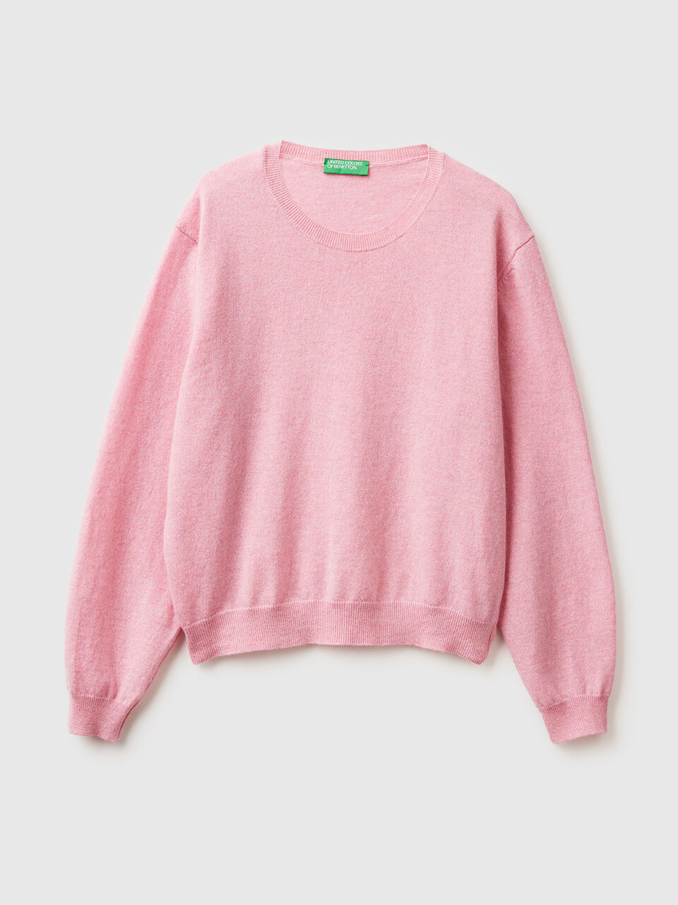 SWEATER L/S Women image number null