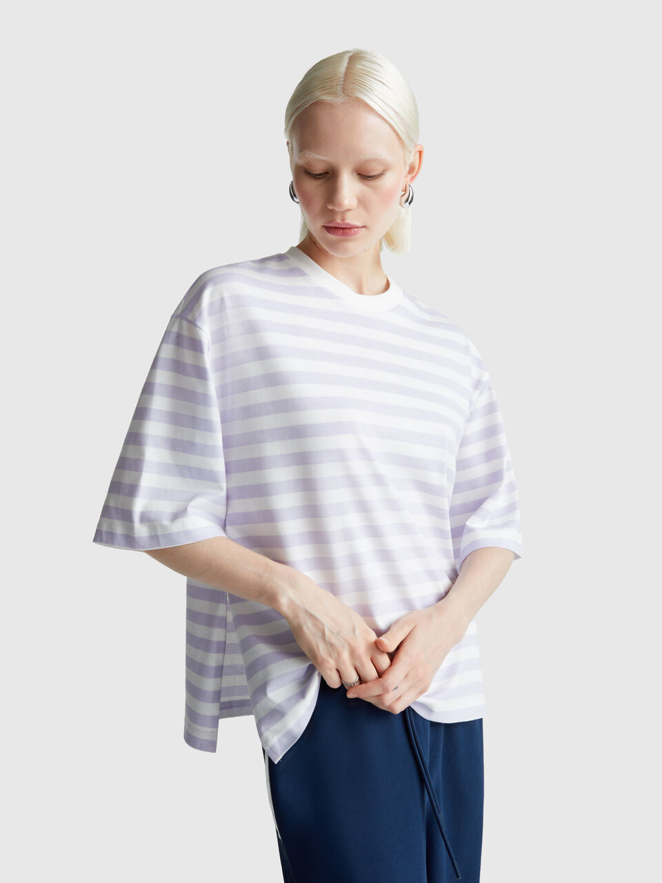 T-SHIRT Women image number null