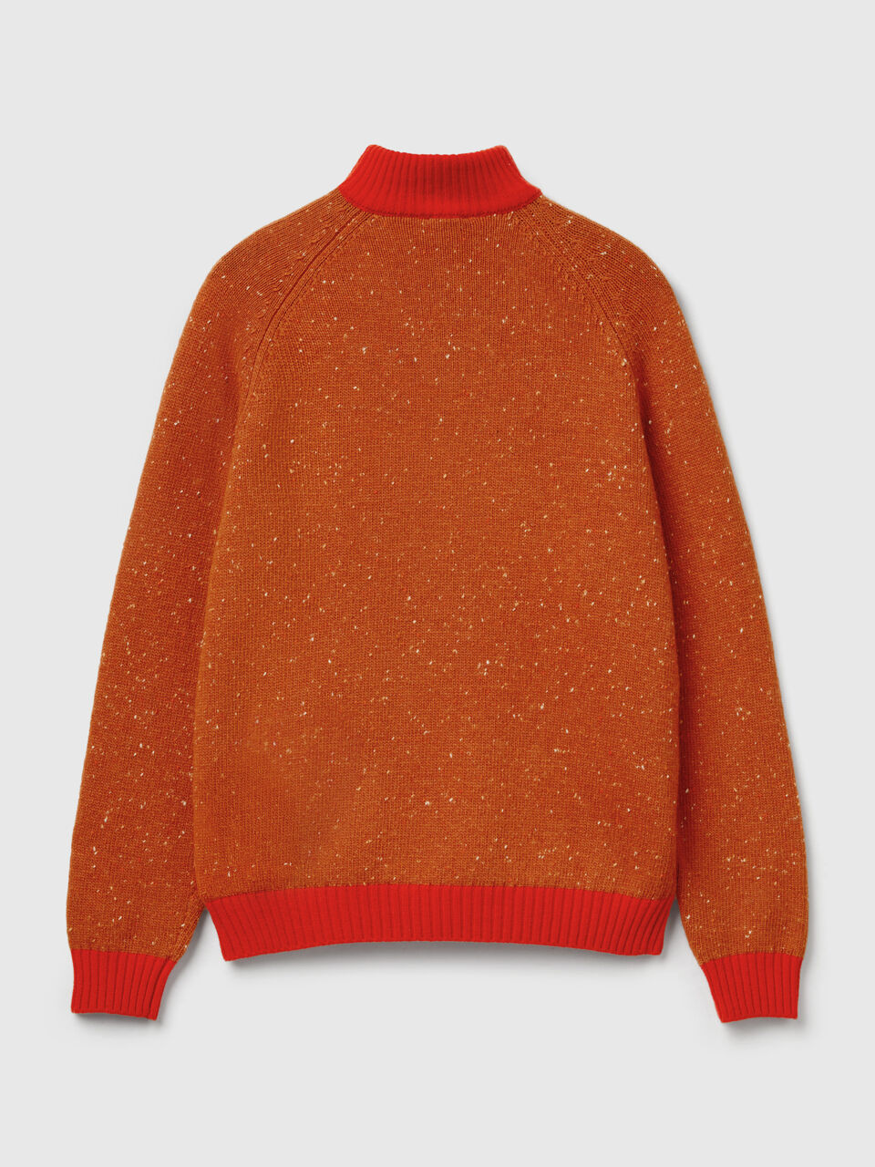 SWEATER L/S Homme image number null