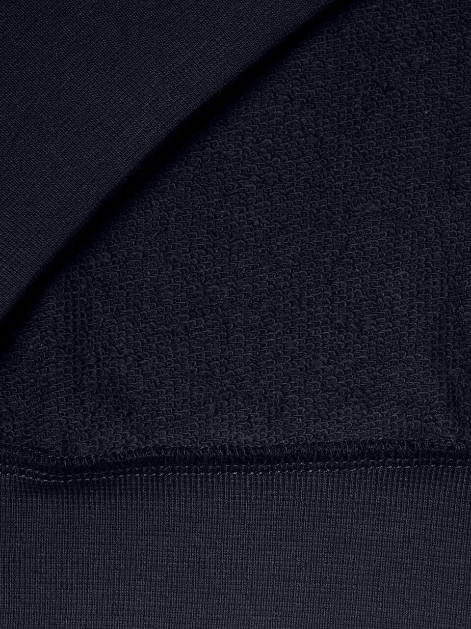 SWEATER L/S Homme image number null