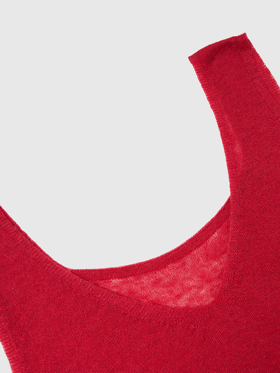 TANK-TOP Women image number null