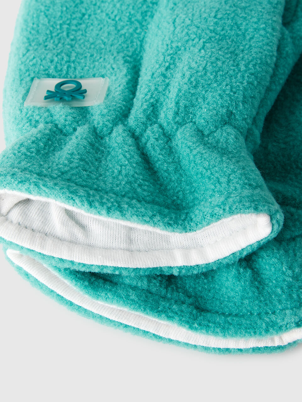 GLOVES Junior Boy image number null