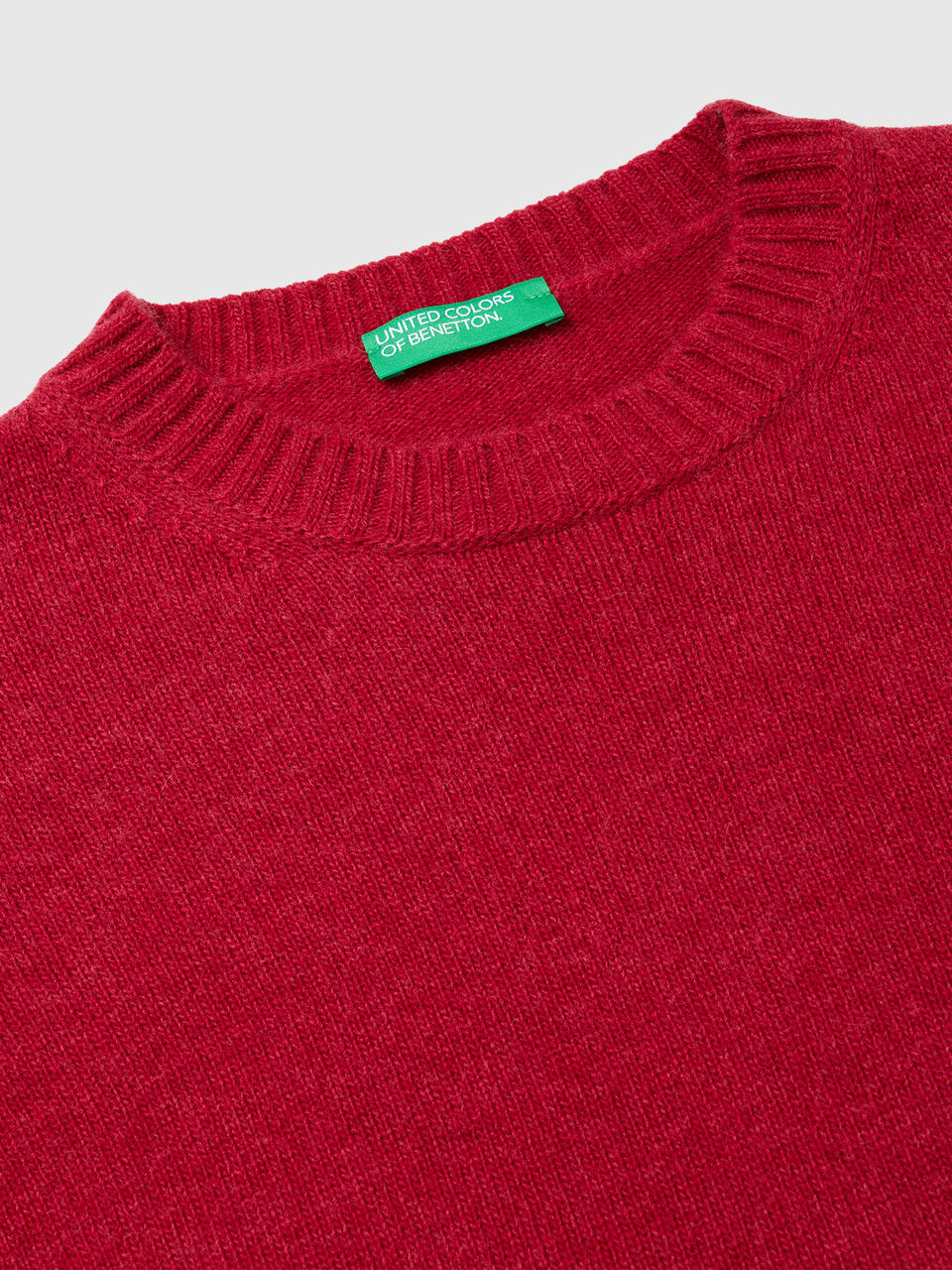 SWEATER L/S Women image number null