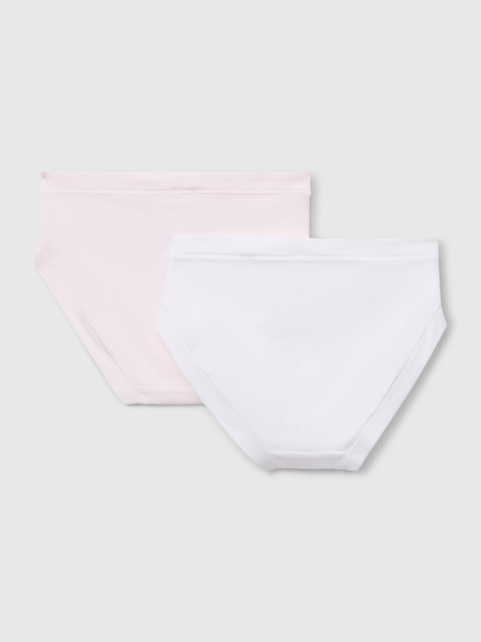 2 SLIP Junior Girl image number null