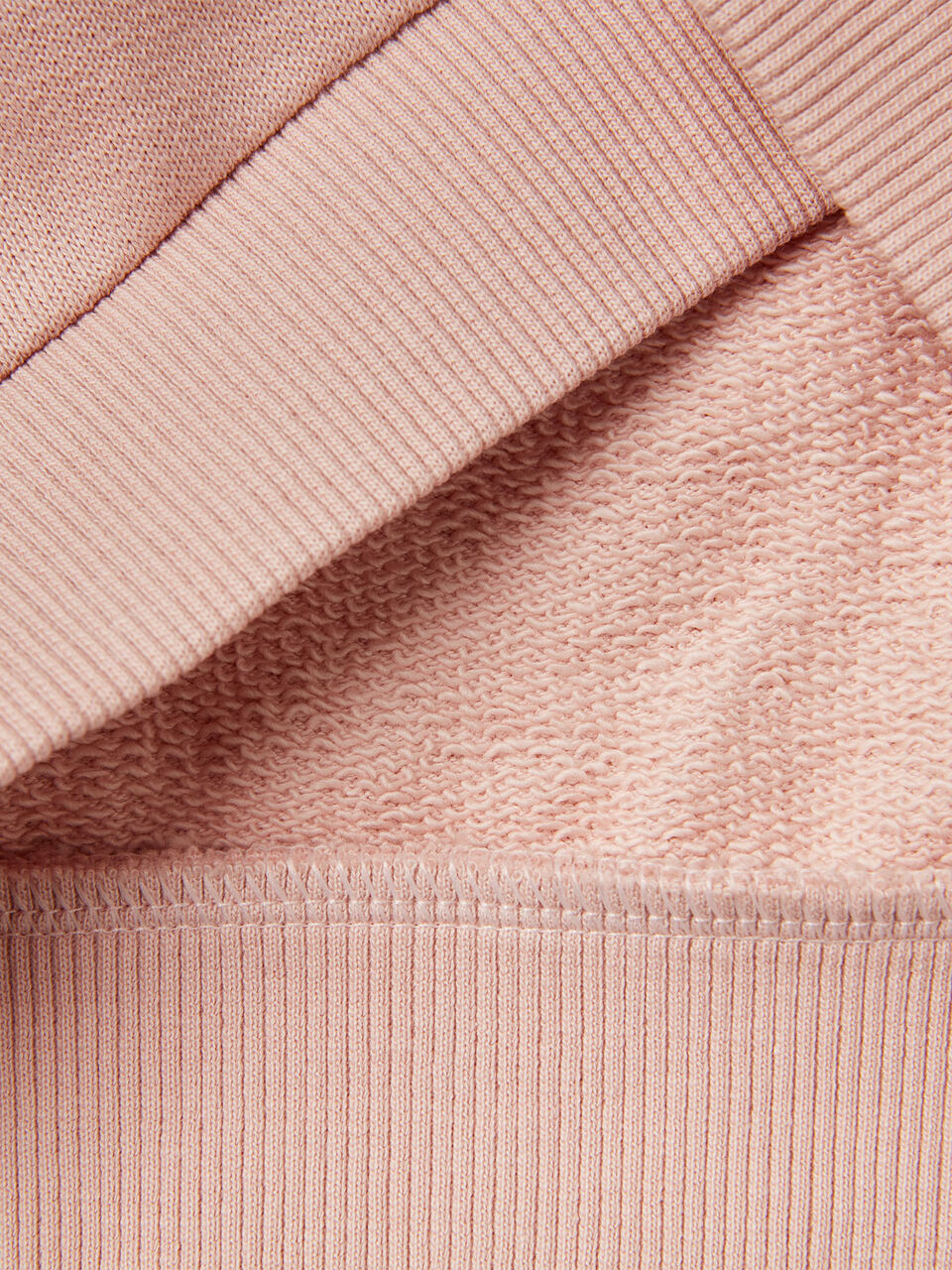 SWEATER L/S Filles image number null