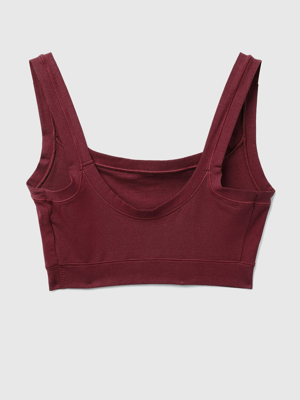 BRASSIERE Women image number null