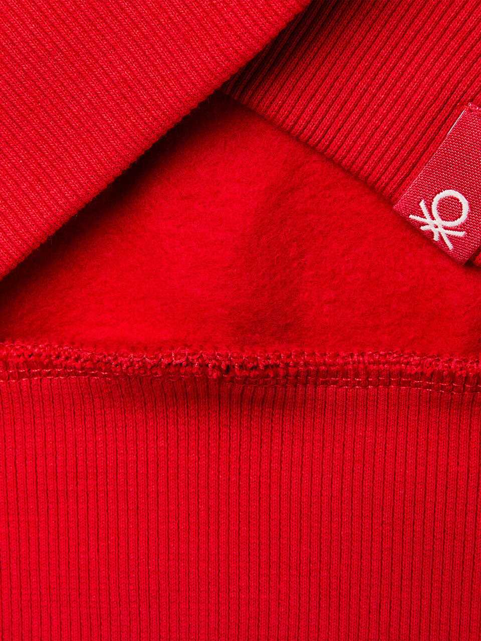 SWEATER L/S Junior Boy image number null